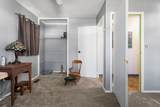 2417 Green Street - Photo 18