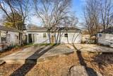 2417 Green Street - Photo 19