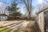 2417 Green Street - Photo 21