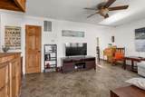 2417 Green Street - Photo 4
