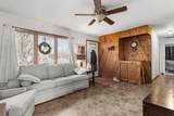 2417 Green Street - Photo 5