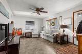 2417 Green Street - Photo 6
