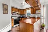 2417 Green Street - Photo 9