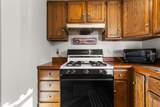 2417 Green Street - Photo 10