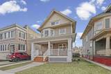 7809 Peoria Street - Photo 2