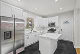 7809 Peoria Street - Photo 11
