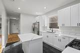 7809 Peoria Street - Photo 12