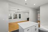 7809 Peoria Street - Photo 13