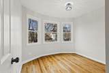 7809 Peoria Street - Photo 14