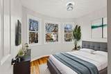 7809 Peoria Street - Photo 15