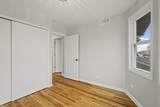 7809 Peoria Street - Photo 16