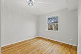 7809 Peoria Street - Photo 17