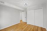 7809 Peoria Street - Photo 18
