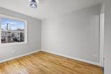 7809 Peoria Street - Photo 20