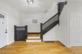 7809 Peoria Street - Photo 3