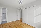 7809 Peoria Street - Photo 21