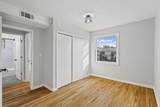 7809 Peoria Street - Photo 23