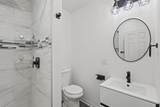 7809 Peoria Street - Photo 24