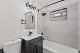 7809 Peoria Street - Photo 25