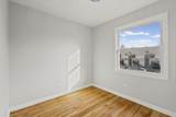 7809 Peoria Street - Photo 26