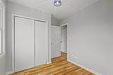 7809 Peoria Street - Photo 27