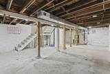 7809 Peoria Street - Photo 28