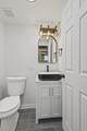 7809 Peoria Street - Photo 29