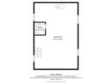 7809 Peoria Street - Photo 32