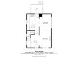 7809 Peoria Street - Photo 33