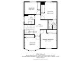 7809 Peoria Street - Photo 34