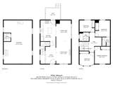 7809 Peoria Street - Photo 35