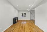 7809 Peoria Street - Photo 6