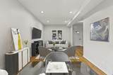 7809 Peoria Street - Photo 7
