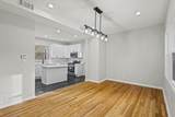 7809 Peoria Street - Photo 8