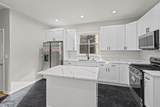 7809 Peoria Street - Photo 10