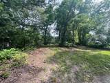 2795 28th Lot 760 Road - Photo 1