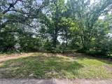 2795 28th Lot 760 Road - Photo 2