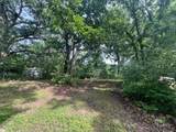 2795 28th Lot 760 Road - Photo 3