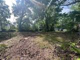 2795 28th Lot 760 Road - Photo 5
