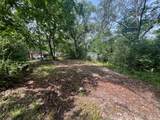 2795 28th Lot 760 Road - Photo 6