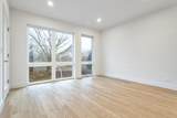 1521 Lawndale Avenue - Photo 11