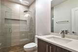 1521 Lawndale Avenue - Photo 15