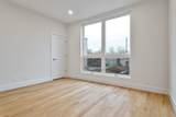 1521 Lawndale Avenue - Photo 22