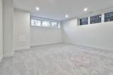 1521 Lawndale Avenue - Photo 23