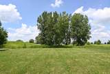 3900 Nettle Creek Drive - Photo 1