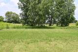 3900 Nettle Creek Drive - Photo 2