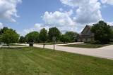 3900 Nettle Creek Drive - Photo 11