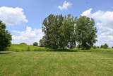3900 Nettle Creek Drive - Photo 3