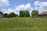 3900 Nettle Creek Drive - Photo 4