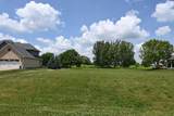 3900 Nettle Creek Drive - Photo 5